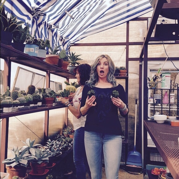 Meet your Posher, Lisa - Picture 6 of 8